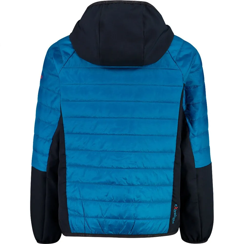 CMP 32z5624 Hybrid Jacke