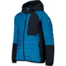 CMP 32z5624 Hybrid Jacke