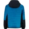 CMP 32z5624 Hybrid Jacke