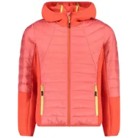 CMP 32z5635 Jacke CMP 32z5635 Jacke