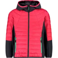 CMP 32z5635 Jacke