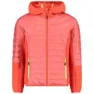 CMP 32z5635 Jacke
