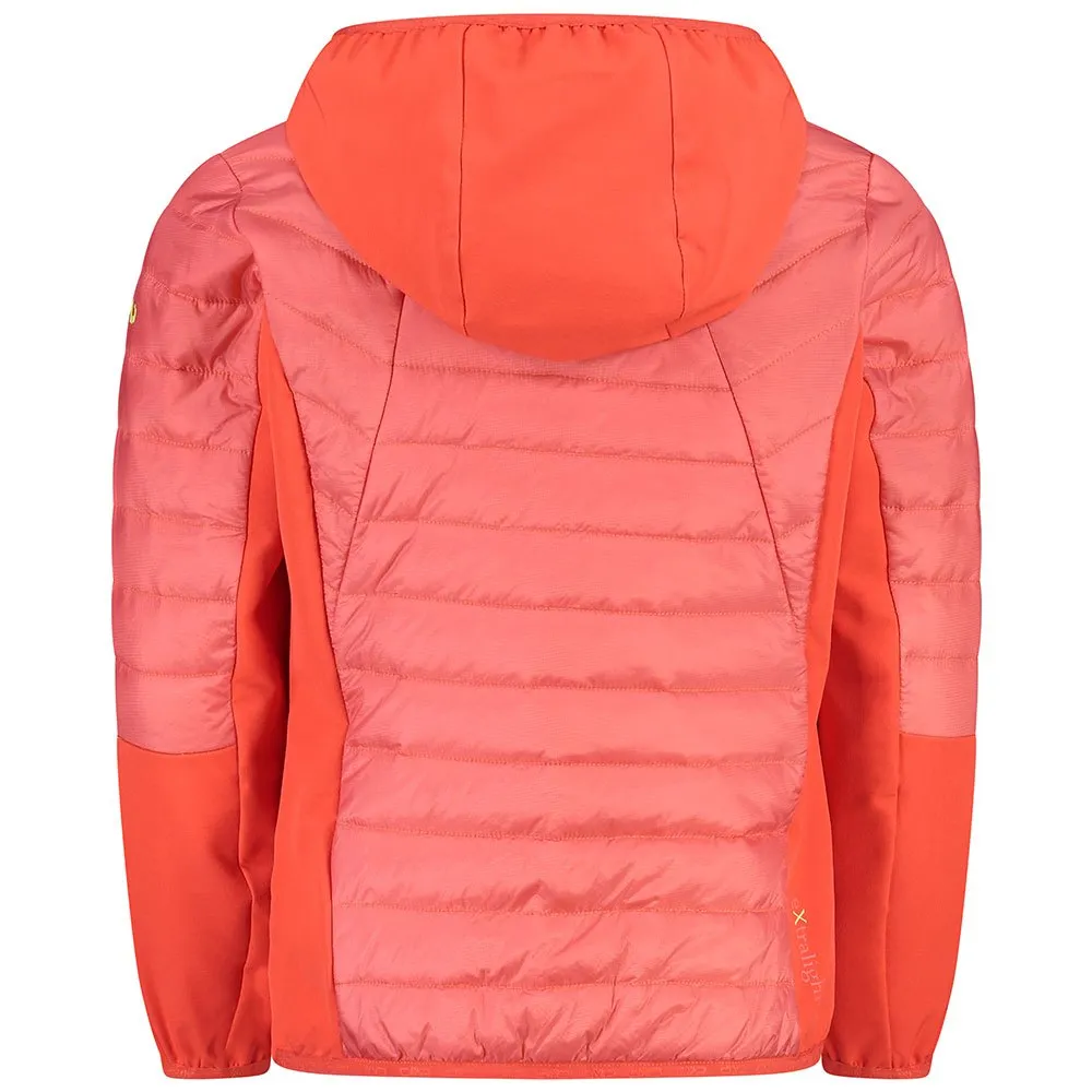 CMP 32z5635 Jacke CMP 32z5635 Jacke