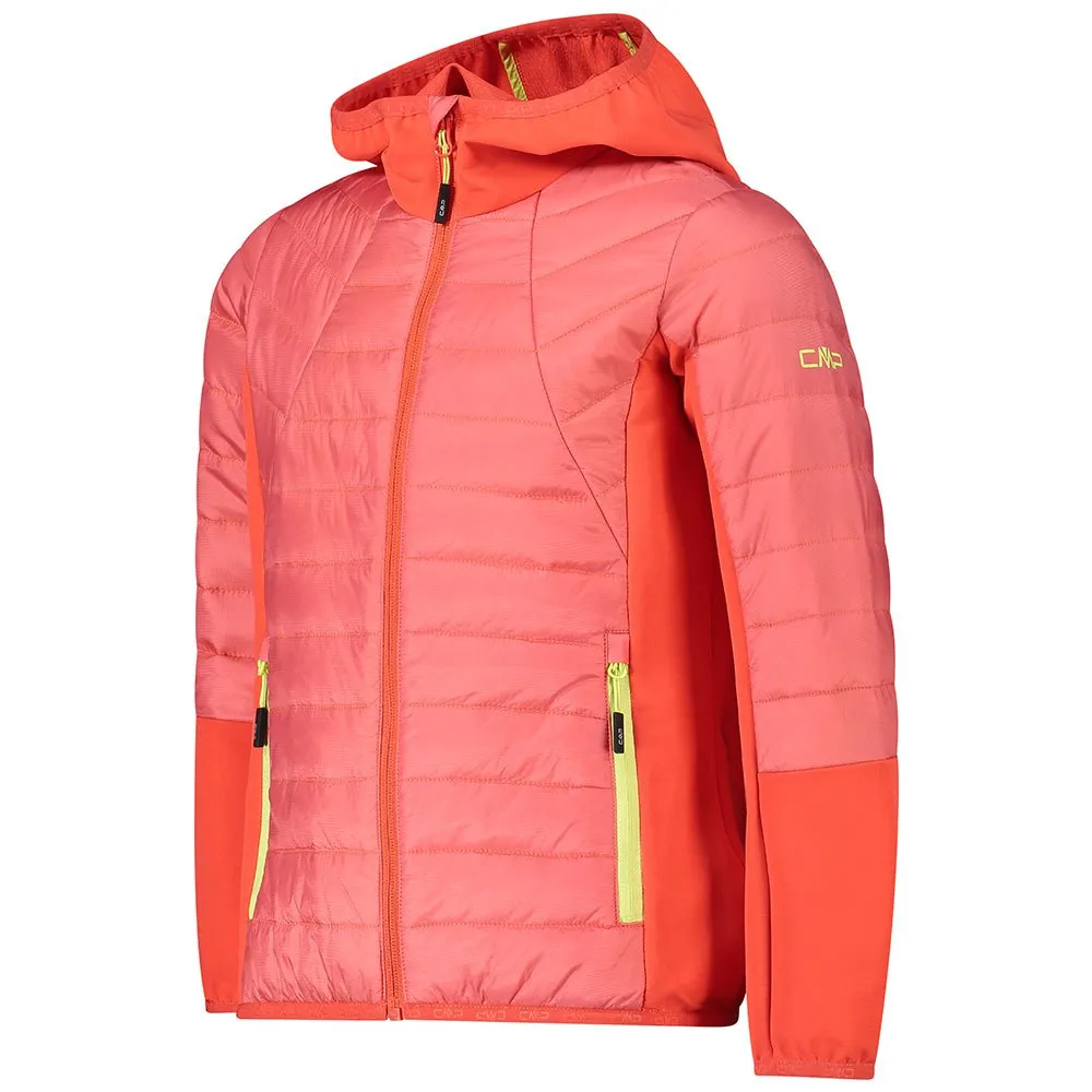 CMP 32z5635 Jacke CMP 32z5635 Jacke