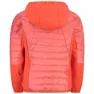 CMP 32z5635 Jacke