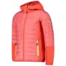 CMP 32z5635 Jacke