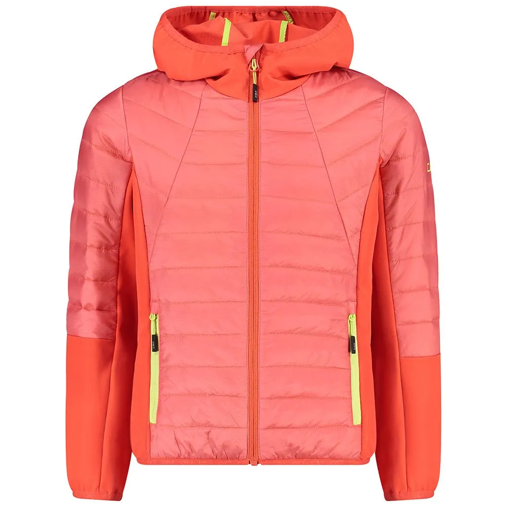 CMP 32z5635 Jacke CMP 32z5635 Jacke