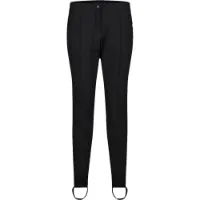 CMP 33a0556 Hosen CMP 33a0556 Hosen