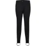 CMP 33a0556 Hosen