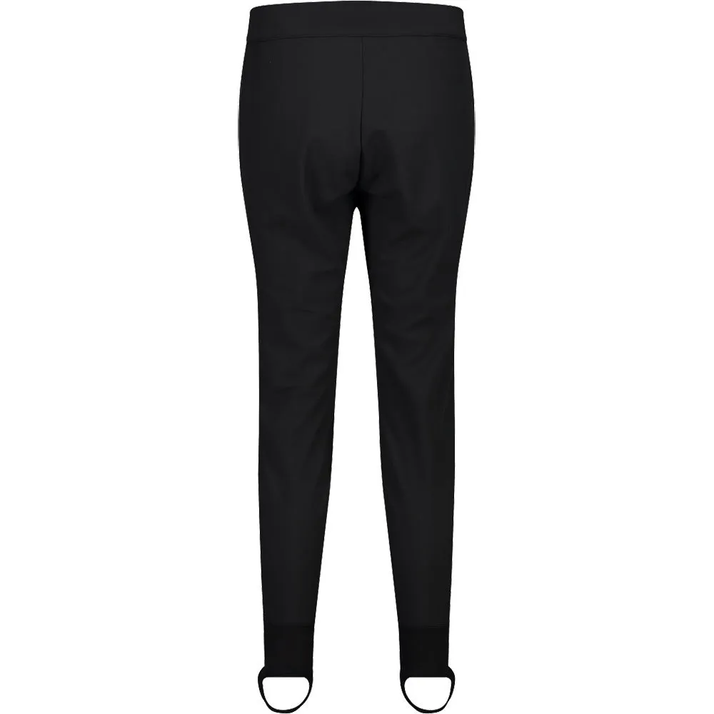 CMP 33a0556 Hosen CMP 33a0556 Hosen