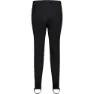 CMP 33a0556 Hosen