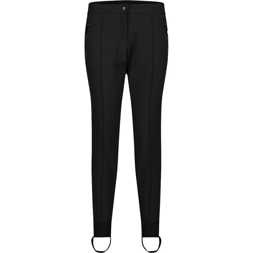CMP 33a0556 Hosen CMP 33a0556 Hosen