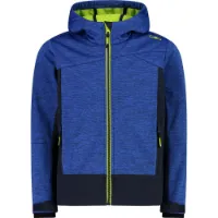 CMP 33a1564 Jacke CMP 33a1564 Jacke