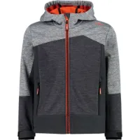 CMP 33a1564 Jacke CMP 33a1564 Jacke
