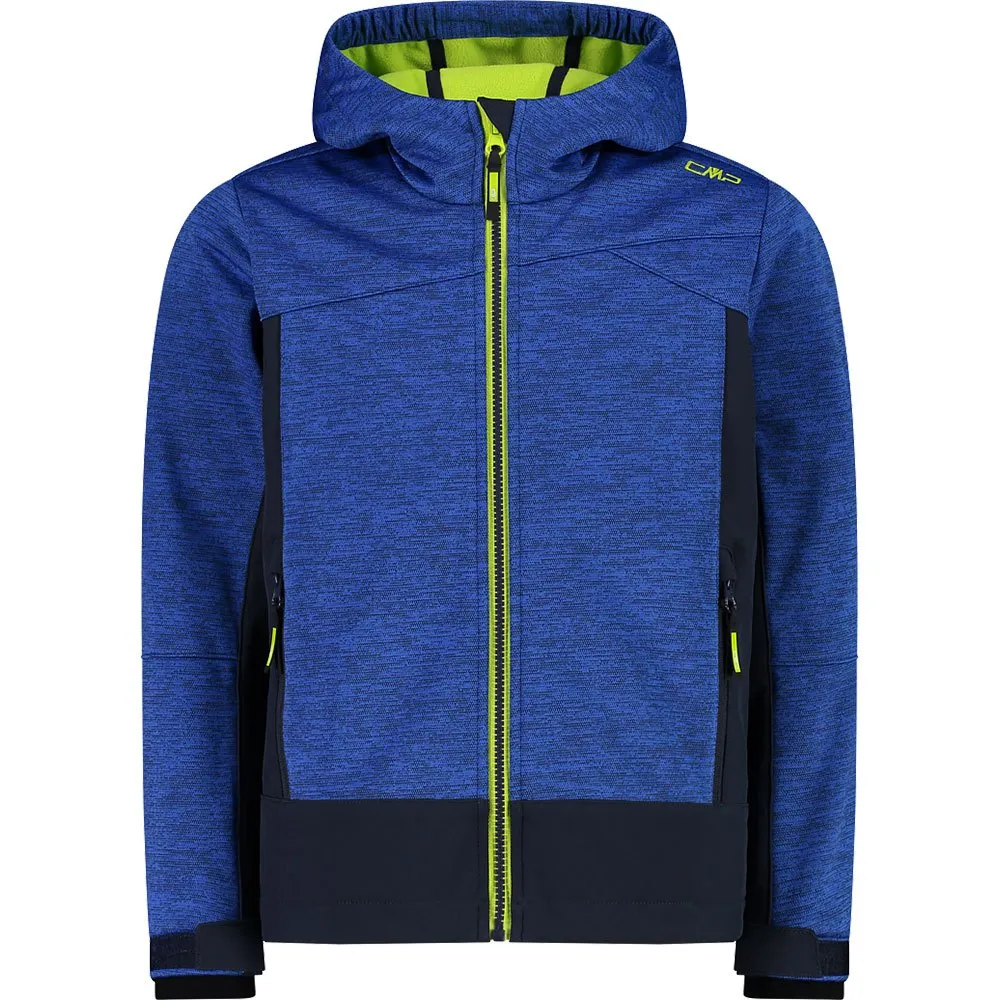 CMP 33a1564 Jacke CMP 33a1564 Jacke