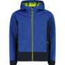 CMP 33a1564 Jacke