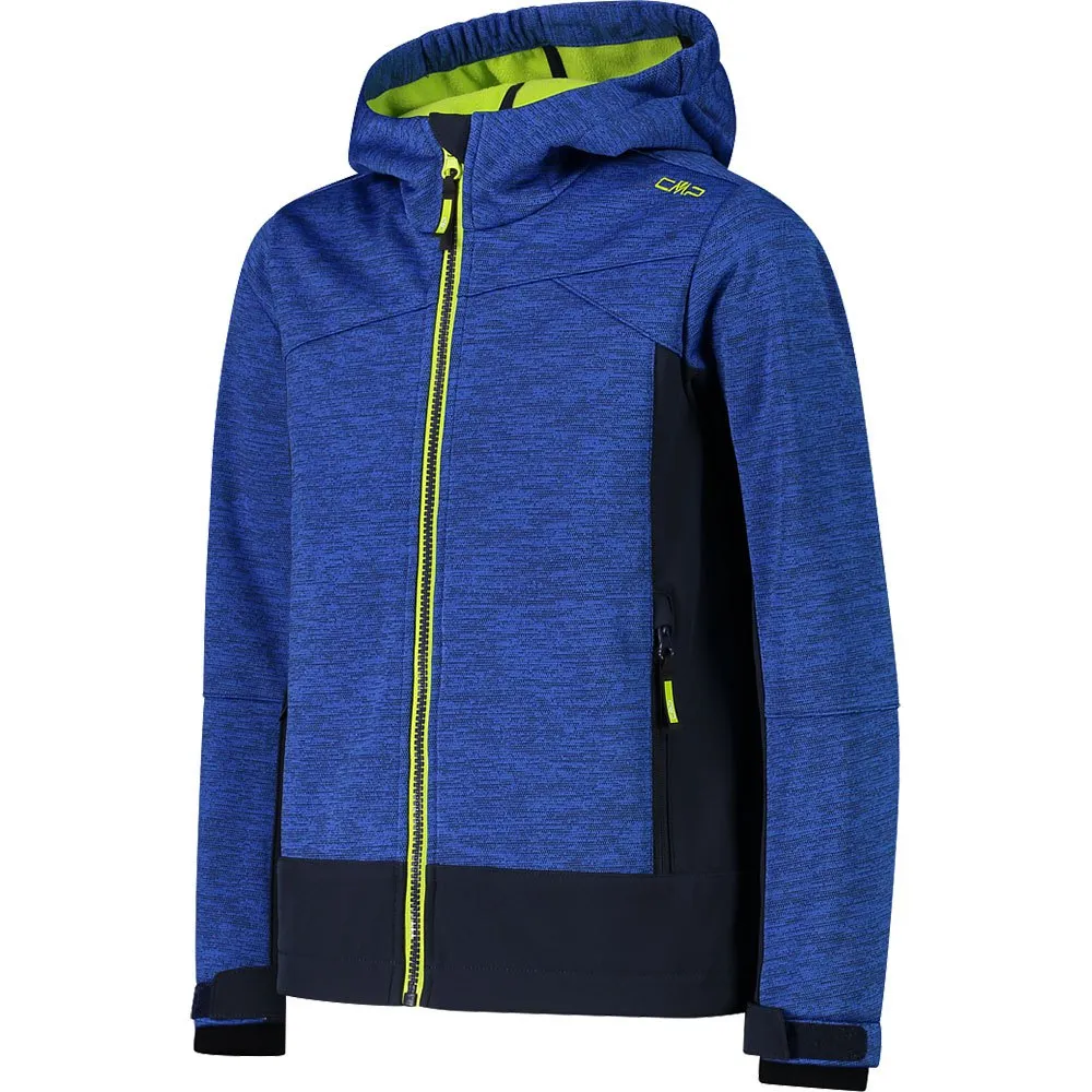 CMP 33a1564 Jacke CMP 33a1564 Jacke