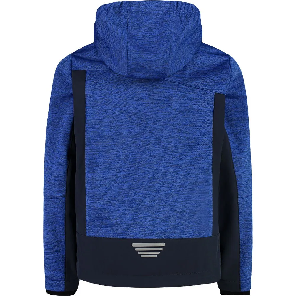 CMP 33a1564 Jacke CMP 33a1564 Jacke