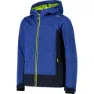 CMP 33a1564 Jacke