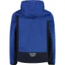 CMP 33a1564 Jacke