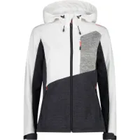CMP 33a1726 Jacke
