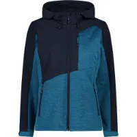CMP 33a1726 Jacke CMP 33a1726 Jacke