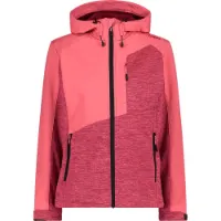 CMP 33a1726 Jacke CMP 33a1726 Jacke