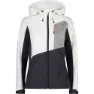 CMP 33a1726 Jacke