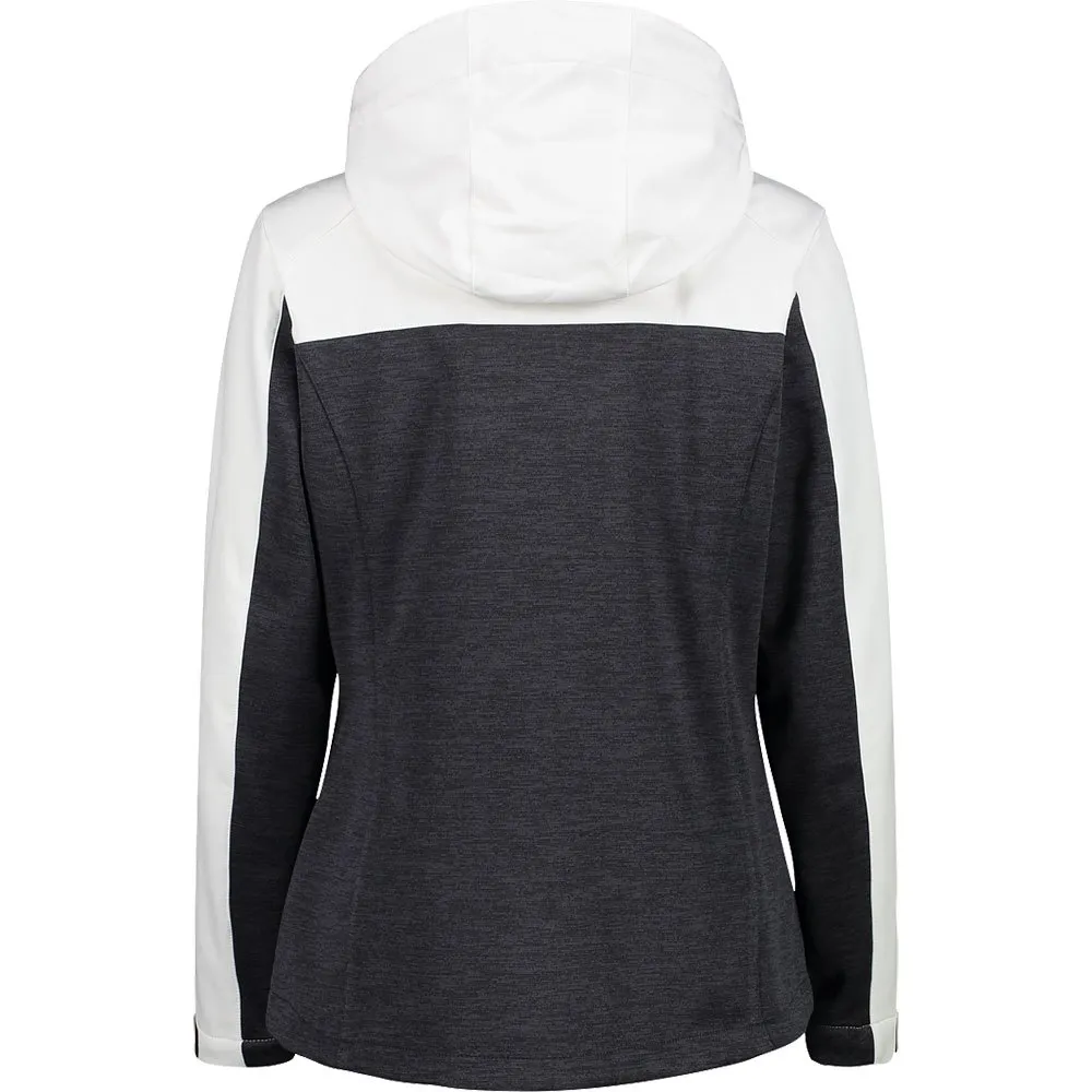 CMP 33a1726 Jacke CMP 33a1726 Jacke