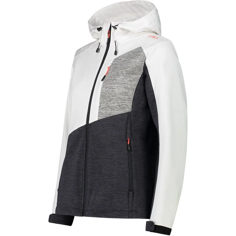 CMP 33a1726 Jacke CMP 33a1726 Jacke