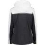 CMP 33a1726 Jacke
