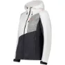 CMP 33a1726 Jacke