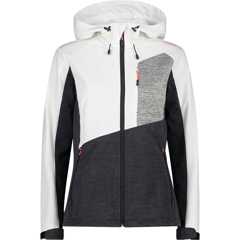CMP 33a1726 Jacke CMP 33a1726 Jacke