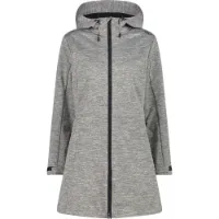 CMP 33a1766 Jacke CMP 33a1766 Jacke