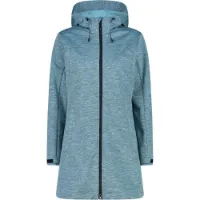 CMP 33a1766 Jacke CMP 33a1766 Jacke