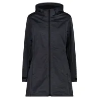 CMP 33a1766 Jacke CMP 33a1766 Jacke