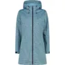 CMP 33a1766 Jacke