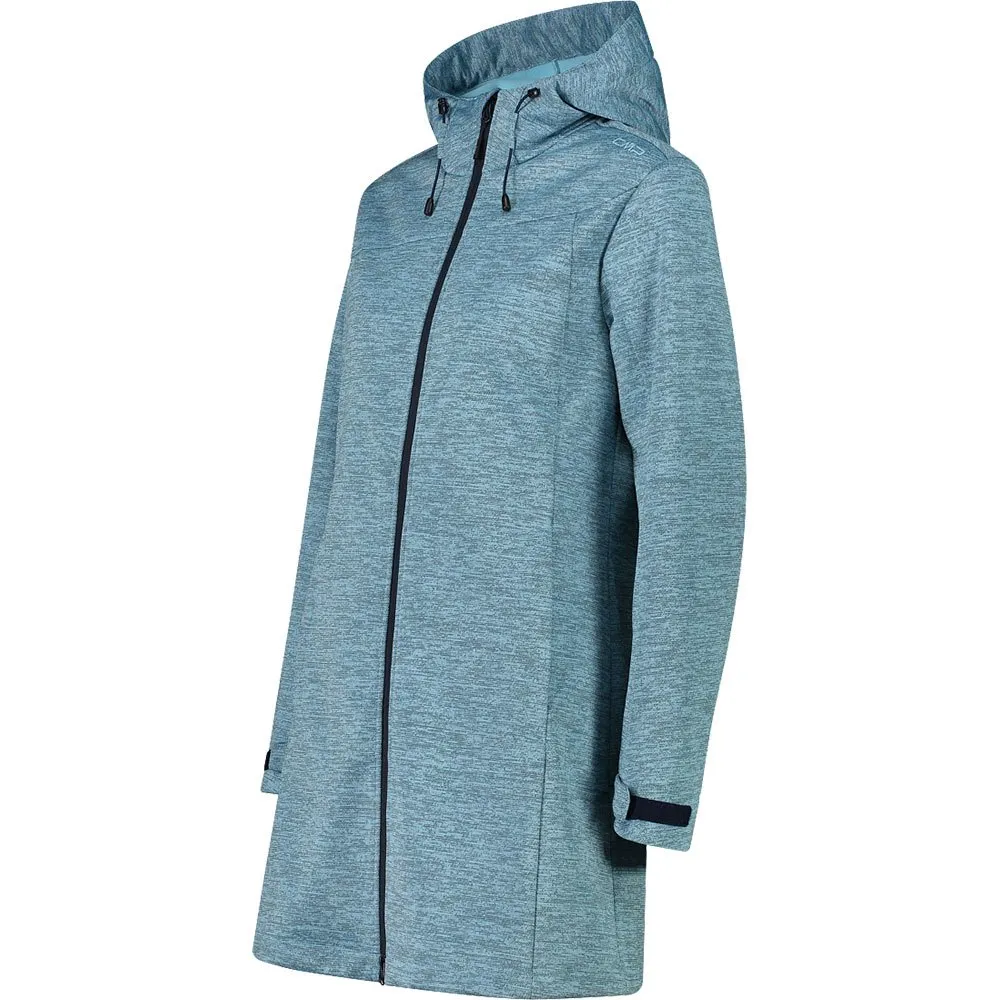 CMP 33a1766 Jacke CMP 33a1766 Jacke