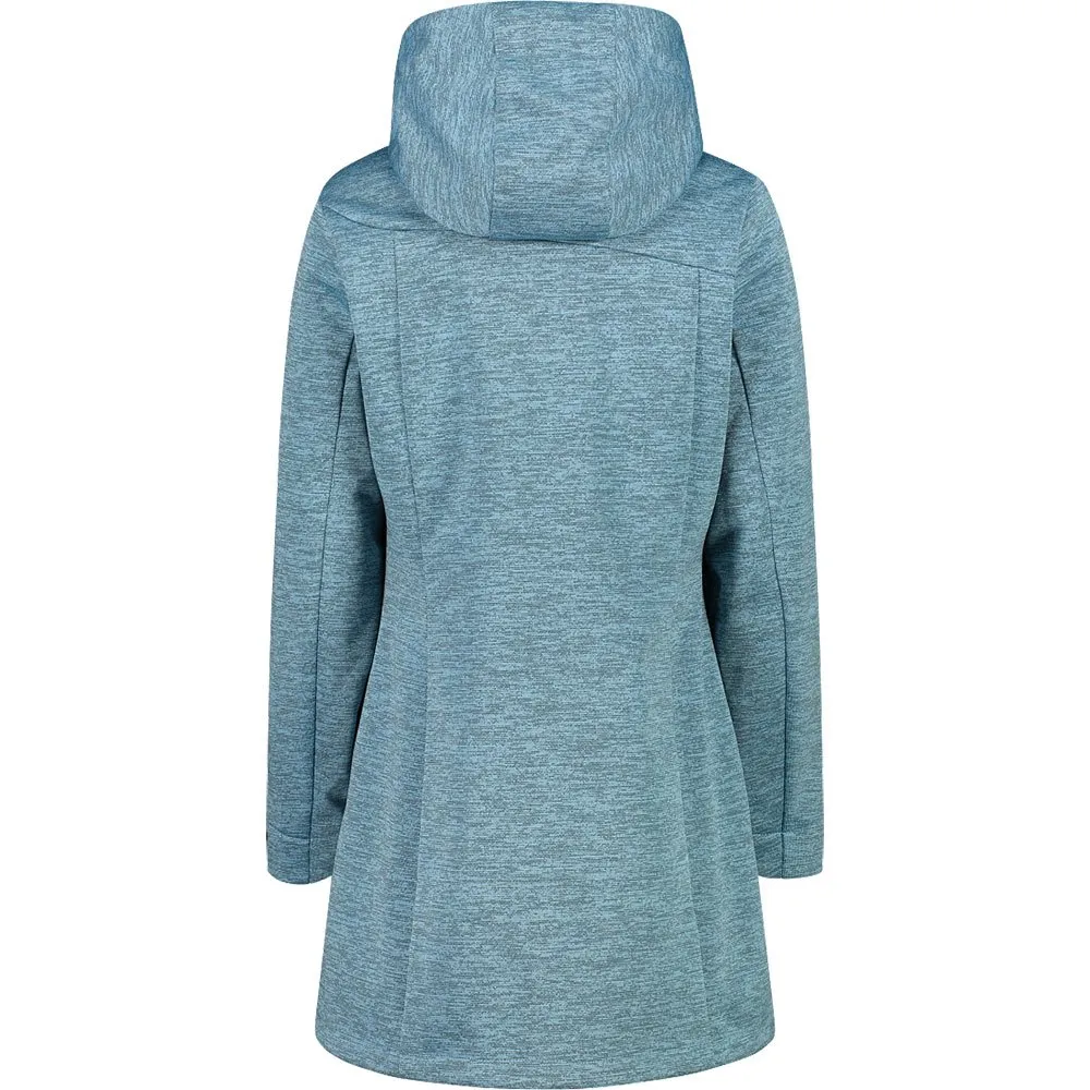 CMP 33a1766 Jacke CMP 33a1766 Jacke