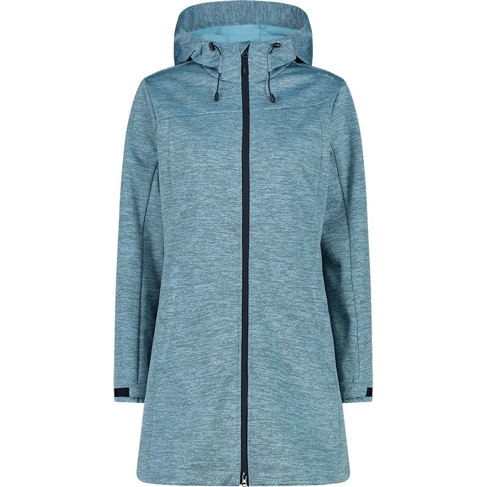 CMP 33a1766 Jacke CMP 33a1766 Jacke