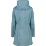 CMP 33a1766 Jacke