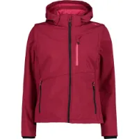 CMP 33a1776 Abnehmbare Jacke CMP 33a1776 Abnehmbare Jacke
