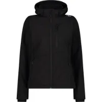 CMP 33a1776 Abnehmbare Jacke CMP 33a1776 Abnehmbare Jacke