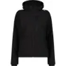 Basic black
