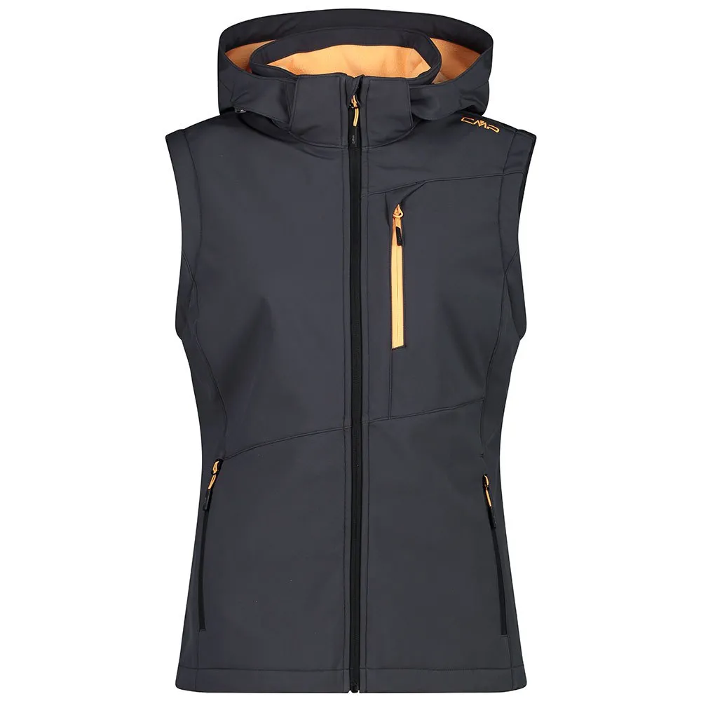 CMP 33a1776 Abnehmbare Jacke CMP 33a1776 Abnehmbare Jacke