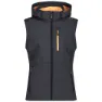 CMP 33a1776 Abnehmbare Jacke