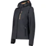 CMP 33a1776 Abnehmbare Jacke
