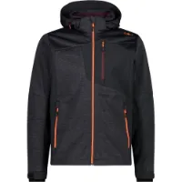 CMP 33a1787 Softshelljacke