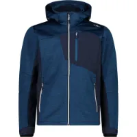 CMP 33a1787 Softshelljacke CMP 33a1787 Softshelljacke