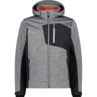 CMP 33a1787 Softshelljacke CMP 33a1787 Softshelljacke